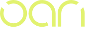 OpenAgriNet